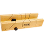 5227GF - MITRE BOXES - Prod. SCU