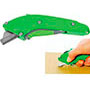 5233CE - SAFETY UNIVERSAL KNIVES - Prod. SCU