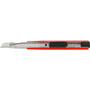 5233ES - UNIVERSAL KNIVES WITH SNAP-OFF BLADES - Prod. SCU