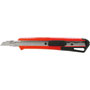 5233ET - UNIVERSAL KNIVES WITH SNAP-OFF BLADES - Prod. SCU