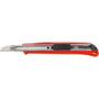 5233EV - UNIVERSAL KNIVES WITH SNAP-OFF BLADES - Orig. Gedore red