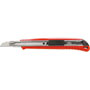 5233EV - UNIVERSAL KNIVES WITH SNAP-OFF BLADES - Prod. SCU