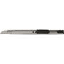 5233FZ - UNIVERSAL KNIVES WITH SNAP-OFF BLADES - Prod. SCU