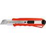 5233TL - UNIVERSAL KNIVES WITH SNAP-OFF BLADES - Prod. SCU