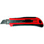 5233V - UNIVERSAL KNIVES WITH SNAP-OFF BLADES - Orig. Carolus