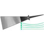5234GA - CARVING GOUGES - Prod. SCU