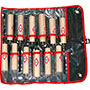 5234GP - SETS OF CARVING GOUGES - Prod. SCU