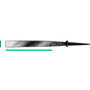 5234G 1 - CARVING GOUGES - Prod. SCU