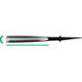 5234G 10 - CARVING GOUGES - Prod. SCU