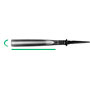 5234G 11 - CARVING GOUGES - Prod. SCU
