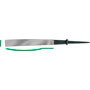 5234G 12 - CARVING GOUGES - Prod. SCU