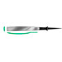 5234G 13 - CARVING GOUGES - Prod. SCU
