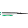 5234G 14 - CARVING GOUGES - Prod. SCU