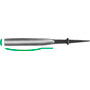 5234G 15 - CARVING GOUGES - Prod. SCU