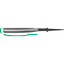 5234G 16 - CARVING GOUGES - Prod. SCU