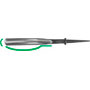 5234G 17 - CARVING GOUGES - Prod. SCU