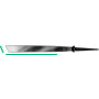 5234G 2 - CARVING GOUGES - Prod. SCU