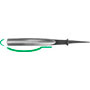 5234G 20 - CARVING GOUGES - Prod. SCU