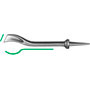 5234G 22 - CARVING GOUGES - Prod. SCU
