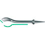 5234G 23 - CARVING GOUGES - Prod. SCU
