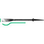 5234G 24 - CARVING GOUGES - Prod. SCU