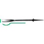 5234G 25 - CARVING GOUGES - Prod. SCU
