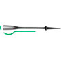 5234G 27 - CARVING GOUGES - Prod. SCU