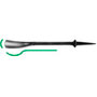 5234G 29 - CARVING GOUGES - Prod. SCU