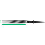 5234G 3 - CARVING GOUGES - Prod. SCU