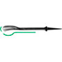 5234G 30 - CARVING GOUGES - Prod. SCU