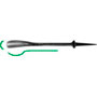 5234G 31 - CARVING GOUGES - Prod. SCU