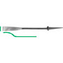 5234G 33 - CARVING GOUGES - Prod. SCU