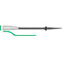 5234G 34 - CARVING GOUGES - Prod. SCU