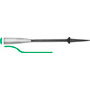 5234G 36 - CARVING GOUGES - Prod. SCU
