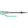 5234G 37 - CARVING GOUGES - Prod. SCU
