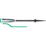 5234G 38 - CARVING GOUGES - Prod. SCU