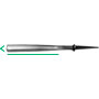 5234G 39 - CARVING GOUGES - Prod. SCU