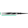 5234G 4 - CARVING GOUGES - Prod. SCU