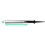 5234G 41 - CARVING GOUGES - Prod. SCU
