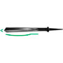 5234G 42 - CARVING GOUGES - Prod. SCU