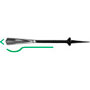 5234G 43 - CARVING GOUGES - Prod. SCU