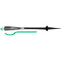 5234G 44 - CARVING GOUGES - Prod. SCU