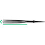 5234G 45 - CARVING GOUGES - Prod. SCU