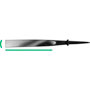 5234G 5 - CARVING GOUGES - Prod. SCU