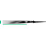 5234G 6 - CARVING GOUGES - Prod. SCU