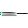 5234G 7 - CARVING GOUGES - Prod. SCU