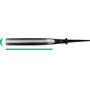 5234G 9 - CARVING GOUGES - Prod. SCU
