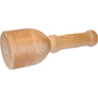 5236G - WOODEN MALLETS FOR GOUGES - Prod. SCU