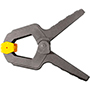 5240GC - SPRING CLAMPS FOR LOCKING - Prod. SCU