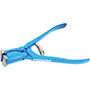 585GA - COMPOUND ACTION CUTTERS - Orig. Gedore